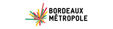 Bordeaux métropole