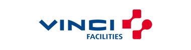 Vinci Facilities