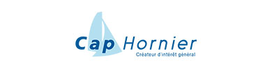 Cap Hornier